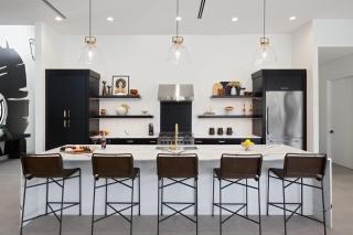 Sundown - 2 Homes w/ Private Pools - In Scottsdale - 2