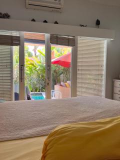 Villa Harmony Moon - Denpasar - 4