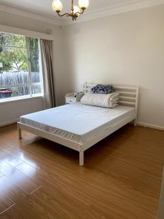 Beautiful house in the heart of Springvale! - 8