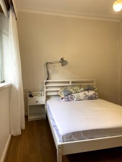 Beautiful house in the heart of Springvale! - 7