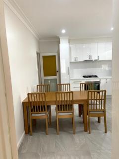 Beautiful house in the heart of Springvale! - 5