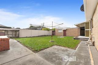 Beautiful house in the heart of Springvale! - 4