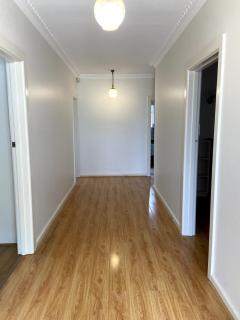 Beautiful house in the heart of Springvale! - 2