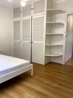 Beautiful house in the heart of Springvale! - 1