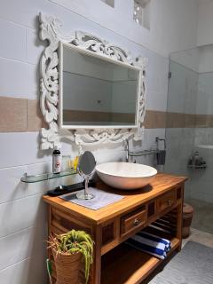 Villa Harmony Moon - Denpasar - 6