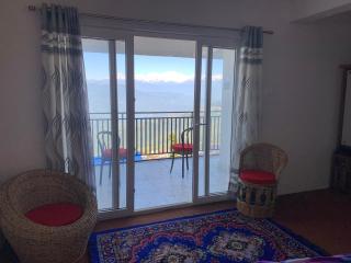 Begonia Homestay Darjeeling - 4