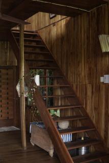 La Casita at Ubuntu Bali Eco Yoga Retreat Your Peaceful Haven in Paradise - 3