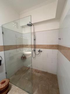 Villa Harmony Moon - Denpasar - 7