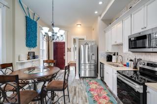 Modern Apartment Retreat Near Nulu Attractions - 5