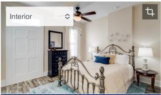 Modern Apartment Retreat Near Nulu Attractions - 3