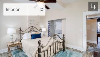 Modern Apartment Retreat Near Nulu Attractions - 2