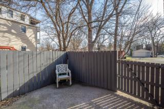 Modern Apartment Retreat Near Nulu Attractions - 4