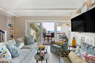 SG10D: 10D Seagrove Villa - 0