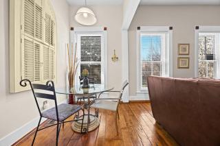 Family-Friendly 2 Unit Retreat in Louisville - 7