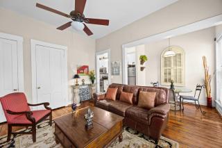 Family-Friendly 2 Unit Retreat in Louisville - 2