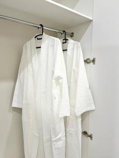 Апартамент в золотом квадрате - 2