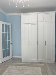 Апартамент в золотом квадрате - 3