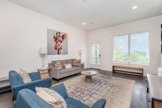 Double Time - Ping-Pong Table - Mins to Germantown - 6