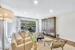 GSV461: 461 Golf Shore Villa - 3