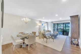 GSV461: 461 Golf Shore Villa - 7