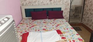 Hari Krishna Palace - 9