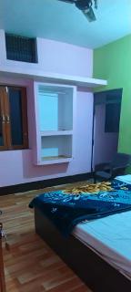 Hari Krishna Palace - 8