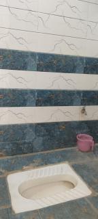 Hari Krishna Palace - 7