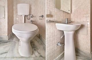 Ashoka Residency - 5