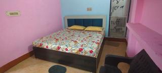 Hari Krishna Palace - 2