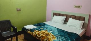 Hari Krishna Palace - 1