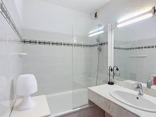 Appartement T3 pour 6 pers. avec terrasse et accès piscine - FR-1-857-1 - 4