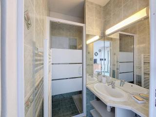 Charmant T2 à Vieux-Boucau, 4 pers, parking - FR-1-857-5 - 5