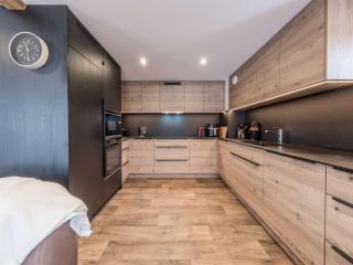 Courchevel 1850 - Appartement Spaçieux 8 Pers - Au Centre - Proche Pistes - FR-1-631-239 - 7