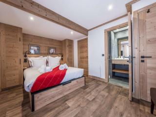 Courchevel 1850 - Appartement Spaçieux 8 Pers - Au Centre - Proche Pistes - FR-1-631-239 - 3