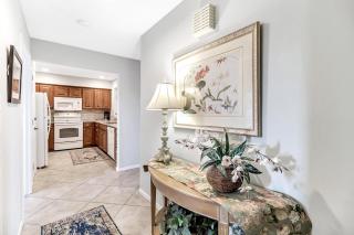 SH503: 503 Summer House - 5