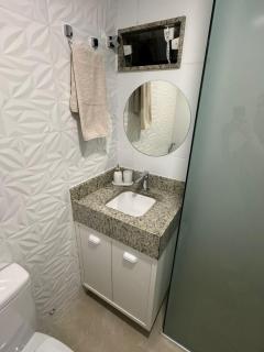 Bugayalê Essence - 4