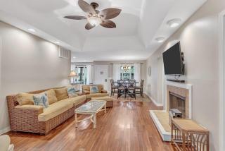 IC55: 55 Inlet Cove - 5