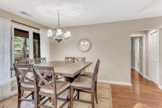 IC55: 55 Inlet Cove - 1