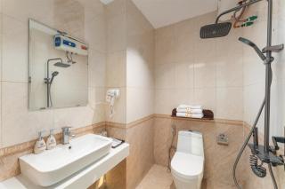 Grand Hanoi Boutique Hotel - 5