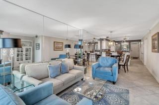 SW122D: 122D Shipwatch - 4