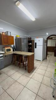 Casa Itanhaém - Recanto das Ondas - 4