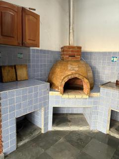 Casa Itanhaém - Recanto das Ondas - 2