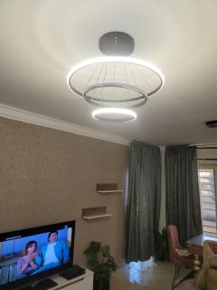 الشيخ زايد - 5