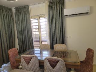 الشيخ زايد - 3