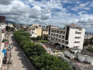 Ashoka Residency - 7