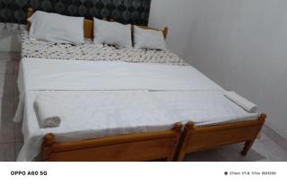 Sunbeam Family Resturant - 6