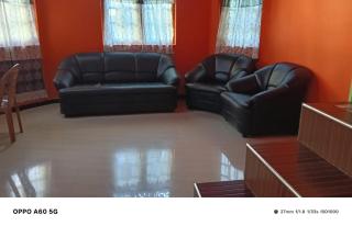 Sunbeam Family Resturant - 1