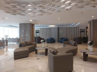 StaycationPH - 9