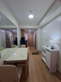 StaycationPH - 7