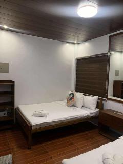 BALAI MALINAWON Hotel 3 - 3